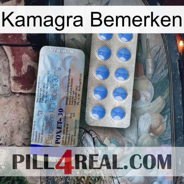 Kamagra Notice 39.jpg